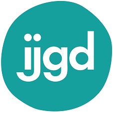 Internationale Jugendgemeinschaftsdienste (ijgd)