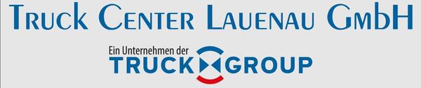 Truck Center Lauenau GmbH