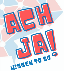 LogoAchja