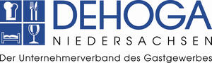 DeHoGa in Schaumburg