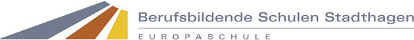 BBS Stadthagen
