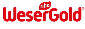 riha WeserGold Getr&auml;nke GmbH & Co. KG