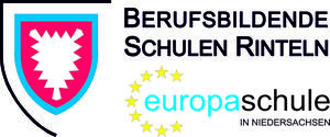 BBS Rinteln