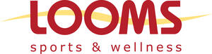 LOOMS sports & wellness