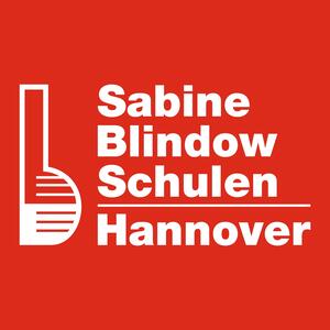Sabine Blindow-Schulen