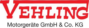Vehling Motorger&auml;te GmbH & Co.KG