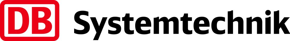 DB Systemtechnik GmbH