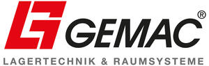GEMAC Lagertechnik + Trennwand GmbH