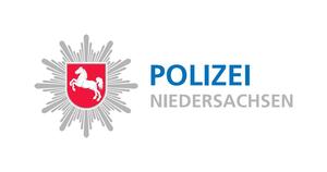 Polizei Niedersachsen - Polizei Nienburg/Schaumburg
