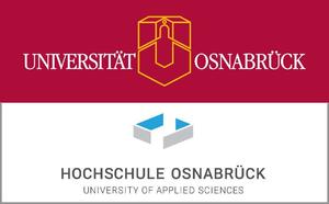 Universit&auml;t und Hochschule Osnabr&uuml;ck