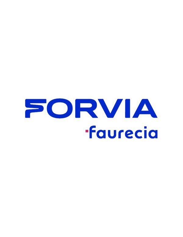 Faurecia Autositze GmbH