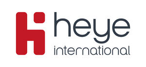 Heye International GmbH