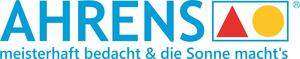 Ahrens Solar- und Dachtechnik GmbH