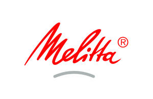 Melitta Business Service Center GmbH & Co. Kg
