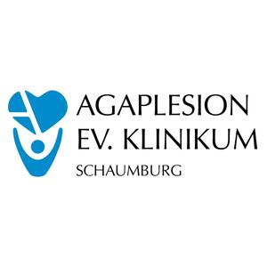 Agaplesion EV. Klinikum Schaumburg - Berufsfachschule Pflege