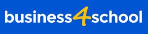 business4school I Weserbergland AG