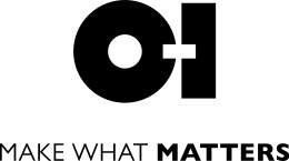 O-I GERMANY GmbH & Co. KG