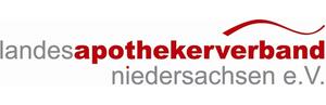 Landesapothekerverband Niedersachsen e.V.