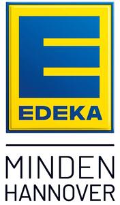 EDEKA Handelsgesellschaft Minden-Hannover mbH