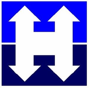 Wilhelm Honebein Maschinen- und Ger&auml;tebau GmbH
