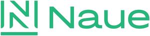 Naue Sealing GmbH & Co. KG