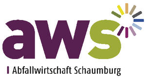 Abfallwirtschaftsgesellschaft Landkreis Schaumburg mbH