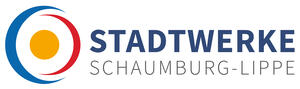 Stadtwerke Schaumburg-Lippe GmbH
