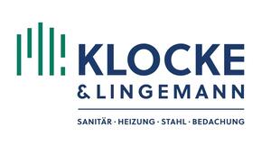 Klocke und Lingemann GmbH & Co.KG