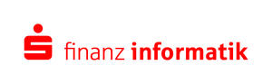 Finanz Informatik GmbH & Co. KG