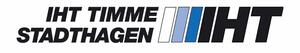IHT Timme GmbH & Co. KG