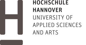 Hochschule Hannover - University of Applied Sciences and Arts