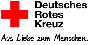 DRK Soziale Dienste Schaumburg gGmbH