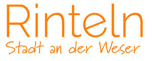 Stadt Rinteln
