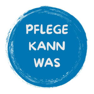 PflegeKannWas
