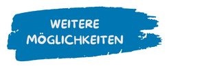 WeitereM&ouml;glichkeiten_&Uuml;berschrift