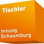 Tischlerinnung Schaumburg