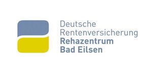 Rehazentrum Bad Eilsen - Deutsche Rentenversicherung Braunschweig-Hannover
