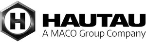 HAUTAU GmbH