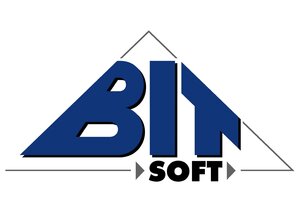 B.I.T. Soft GmbH & Co. KG