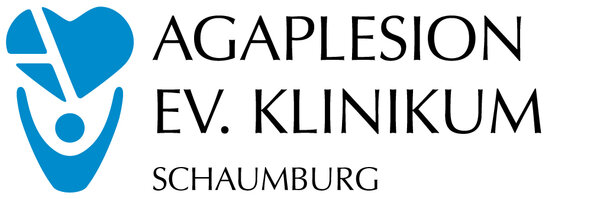 https://www.ev-klinikum-schaumburg.de/ihr-aufenthalt/demenz-im-krankenhaus