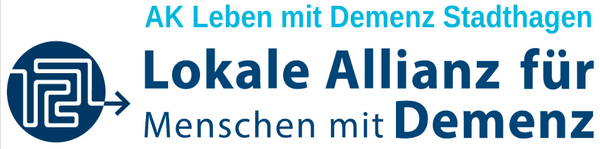 AK Leben mit Demenz