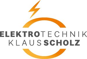 Klaus Scholz Elektrotechnik GmbH