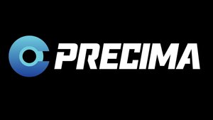 Precima Magnettechnik GmbH