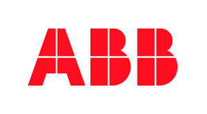 ABB AG