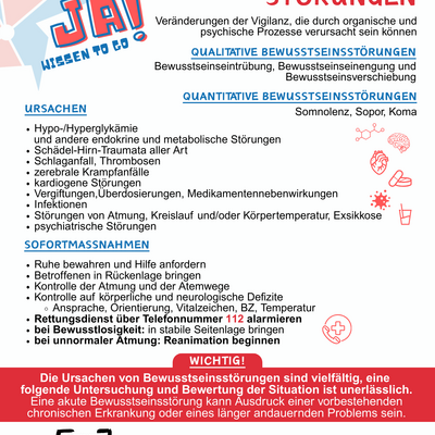 Plakat1_Bewusstseinsst&ouml;rungen