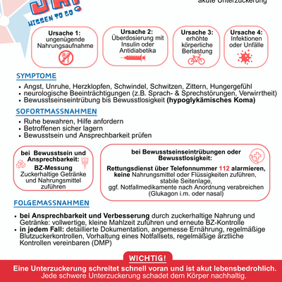 Plakat2_Hypoglyk&auml;mie
