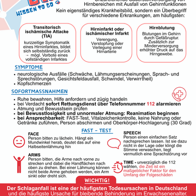 Plakat4_Apoplex
