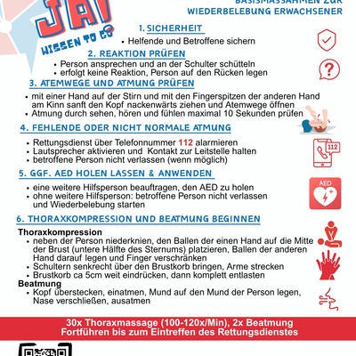 Plakat5_Reanimation