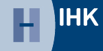 IHK Hannover