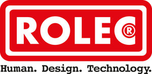 ROLEC Geh&auml;use-Systeme GmbH
